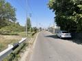 Отдельный дом · 4 комнаты · 120 м² · 18 сот., мкр Карагайлы 311 за 150 млн ₸ в Алматы, Наурызбайский р-н — фото 21