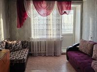 1-бөлмелі пәтер · 32.9 м² · 5/5 қабат, Едомского 36, бағасы: 10.8 млн 〒 в Щучинске