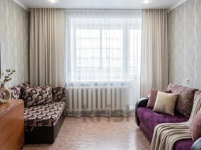 1-бөлмелі пәтер · 32.9 м² · 5/5 қабат, Едомского 36, бағасы: 9.8 млн ₸ в Щучинске