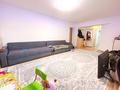 2-комнатная квартира · 54 м² · 5/5 этаж, Каратал за 18 млн ₸ в Талдыкоргане — фото 2