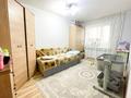2-комнатная квартира · 54 м² · 5/5 этаж, Каратал за 18 млн ₸ в Талдыкоргане — фото 3