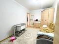 2-комнатная квартира · 54 м² · 5/5 этаж, Каратал за 18 млн ₸ в Талдыкоргане — фото 4