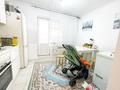 2-комнатная квартира · 54 м² · 5/5 этаж, Каратал за 18 млн ₸ в Талдыкоргане — фото 5