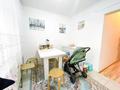 2-комнатная квартира · 54 м² · 5/5 этаж, Каратал за 18 млн ₸ в Талдыкоргане — фото 6
