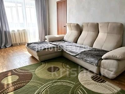 2-комнатная квартира · 44.7 м² · 2/5 этаж, Баймагамбетова — Район Гоголя-Баймагамбетова за 22.5 млн ₸ в Костанае