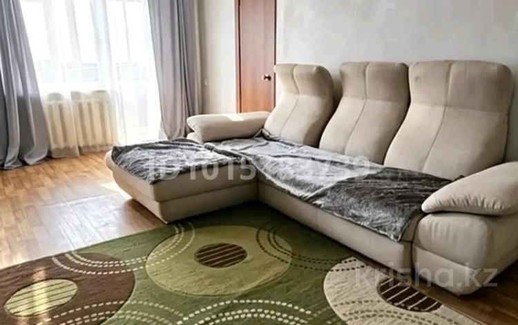 2-комнатная квартира · 44.7 м² · 2/5 этаж, Баймагамбетова — Район Гоголя-Баймагамбетова за 22.5 млн ₸ в Костанае — фото 11