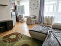 2-комнатная квартира · 44.7 м² · 2/5 этаж, Баймагамбетова — Район Гоголя-Баймагамбетова за 22.5 млн ₸ в Костанае — фото 3