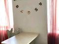 2-комнатная квартира · 44.7 м² · 2/5 этаж, Баймагамбетова — Район Гоголя-Баймагамбетова за 22.5 млн ₸ в Костанае — фото 5