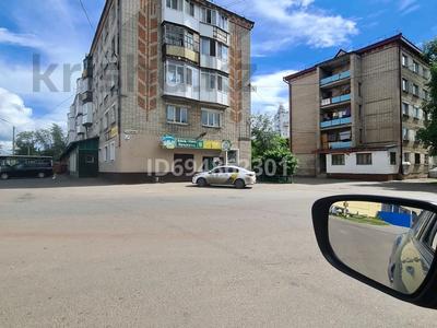 Продажа квартир в Северо-Казахстанской обл.: 1-комнатная квартира · 17.4 м² · 1/5 этаж, 314 стрелковой дивизии 7 — пересечение с улицей Труда за 4.5 млн 〒 1-комнатная квартира · 17.4 м² · 1/5 этаж, 314 стрелковой дивизии 7 — пересечение с улицей Труда за 4.5 млн 〒 в Петропавловске
