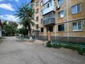 1-комнатная квартира · 30.5 м² · 2/5 этаж, айтеке би за 7.8 млн ₸ в Актобе — фото 10