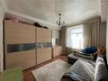 3-комнатная квартира · 66.1 м² · 2/4 этаж, проспект Ленина за 20.3 млн ₸ в Сарани — фото 3