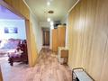 3-комнатная квартира · 66.1 м² · 2/4 этаж, проспект Ленина за 20.3 млн ₸ в Сарани — фото 7
