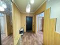 3-комнатная квартира · 66.1 м² · 2/4 этаж, проспект Ленина за 20.3 млн ₸ в Сарани — фото 8