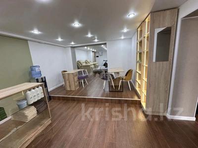 Еркін · 68.5 м², бағасы: 76 млн ₸ в Астане