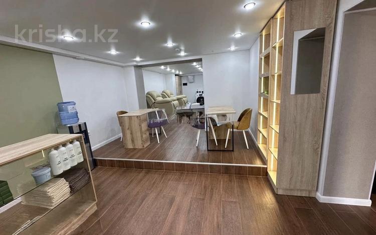 Еркін · 68.5 м², бағасы: 76 млн ₸ в Астане — фото 2