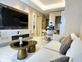 2-бөлмелі пәтер · 52 м² · 5/12 қабат, Mahmutlar, Barbaros Cd., бағасы: 350 000 ₸ в Аланье