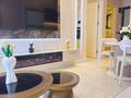 2-бөлмелі пәтер · 52 м² · 5/12 қабат, Mahmutlar, Barbaros Cd., бағасы: 350 000 ₸ в Аланье — фото 2
