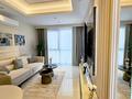 2-бөлмелі пәтер · 52 м² · 5/12 қабат, Mahmutlar, Barbaros Cd., бағасы: 350 000 ₸ в Аланье — фото 4