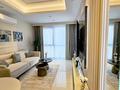 2-бөлмелі пәтер · 52 м² · 5/12 қабат, Mahmutlar, Barbaros Cd., бағасы: 350 000 ₸ в Аланье — фото 9