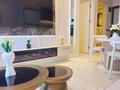 2-бөлмелі пәтер · 52 м² · 5/12 қабат, Mahmutlar, Barbaros Cd., бағасы: 350 000 ₸ в Аланье — фото 10