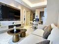 2-бөлмелі пәтер · 52 м² · 5/12 қабат, Mahmutlar, Barbaros Cd., бағасы: 350 000 ₸ в Аланье — фото 11