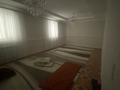 Жеке үй · 5 бөлме · 190 м² · 10 жүзд., Шеркала — Мангыстау 4, бағасы: 25 млн ₸ в  — фото 9