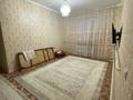 Жеке үй · 5 бөлме · 190 м² · 10 жүзд., Шеркала — Мангыстау 4, бағасы: 25 млн ₸ в 