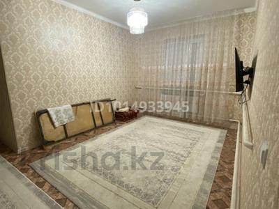 Отдельный дом · 5 комнат · 190 м² · 10 сот., Шеркала — Мангыстау 4 за 25 млн ₸ в 