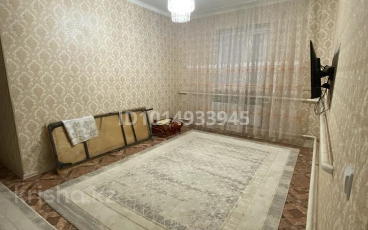 Жеке үй · 5 бөлме · 190 м² · 10 жүзд., Шеркала — Мангыстау 4, бағасы: 25 млн ₸ в  — фото 3