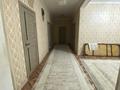 Жеке үй · 5 бөлме · 190 м² · 10 жүзд., Шеркала — Мангыстау 4, бағасы: 25 млн ₸ в  — фото 2