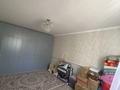 Жеке үй · 5 бөлме · 190 м² · 10 жүзд., Шеркала — Мангыстау 4, бағасы: 25 млн ₸ в  — фото 6