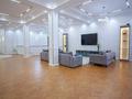Отдельный дом · 8 комнат · 700 м² · 14 сот., мкр Саялы — Саина за 235 млн ₸ в Алматы, Алатауский р-н — фото 8