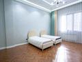 Отдельный дом · 8 комнат · 700 м² · 14 сот., мкр Саялы — Саина за 235 млн ₸ в Алматы, Алатауский р-н — фото 11