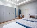 Отдельный дом · 8 комнат · 700 м² · 14 сот., мкр Саялы — Саина за 235 млн ₸ в Алматы, Алатауский р-н — фото 13