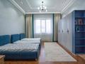 Отдельный дом · 8 комнат · 700 м² · 14 сот., мкр Саялы — Саина за 235 млн ₸ в Алматы, Алатауский р-н — фото 14