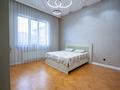 Отдельный дом · 8 комнат · 700 м² · 14 сот., мкр Саялы — Саина за 235 млн ₸ в Алматы, Алатауский р-н — фото 17