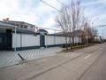 Отдельный дом · 8 комнат · 700 м² · 14 сот., мкр Саялы — Саина за 235 млн ₸ в Алматы, Алатауский р-н — фото 38