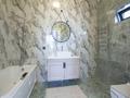 Отдельный дом · 8 комнат · 700 м² · 14 сот., мкр Саялы — Саина за 235 млн ₸ в Алматы, Алатауский р-н — фото 18