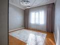 Отдельный дом · 8 комнат · 700 м² · 14 сот., мкр Саялы — Саина за 235 млн ₸ в Алматы, Алатауский р-н — фото 20