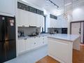 Отдельный дом · 8 комнат · 700 м² · 14 сот., мкр Саялы — Саина за 235 млн ₸ в Алматы, Алатауский р-н — фото 2