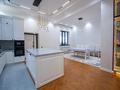 Отдельный дом · 8 комнат · 700 м² · 14 сот., мкр Саялы — Саина за 235 млн ₸ в Алматы, Алатауский р-н — фото 21