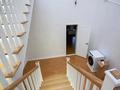 Отдельный дом · 8 комнат · 700 м² · 14 сот., мкр Саялы — Саина за 235 млн ₸ в Алматы, Алатауский р-н — фото 25