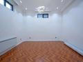 Отдельный дом · 8 комнат · 700 м² · 14 сот., мкр Саялы — Саина за 235 млн ₸ в Алматы, Алатауский р-н — фото 27