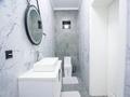Отдельный дом · 8 комнат · 700 м² · 14 сот., мкр Саялы — Саина за 235 млн ₸ в Алматы, Алатауский р-н — фото 33