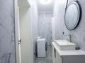 Отдельный дом · 8 комнат · 700 м² · 14 сот., мкр Саялы — Саина за 235 млн ₸ в Алматы, Алатауский р-н — фото 34