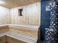 Отдельный дом · 8 комнат · 700 м² · 14 сот., мкр Саялы — Саина за 235 млн ₸ в Алматы, Алатауский р-н — фото 31