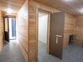Отдельный дом · 8 комнат · 700 м² · 14 сот., мкр Саялы — Саина за 235 млн ₸ в Алматы, Алатауский р-н — фото 32