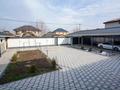 Отдельный дом · 8 комнат · 700 м² · 14 сот., мкр Саялы — Саина за 235 млн ₸ в Алматы, Алатауский р-н — фото 36