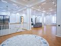 Отдельный дом · 8 комнат · 700 м² · 14 сот., мкр Саялы — Саина за 235 млн ₸ в Алматы, Алатауский р-н — фото 7