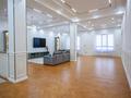 Отдельный дом · 8 комнат · 700 м² · 14 сот., мкр Саялы — Саина за 235 млн ₸ в Алматы, Алатауский р-н — фото 5